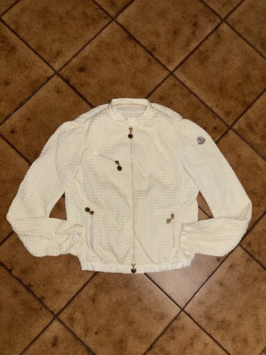 Moncler marguerite donna - moncler,