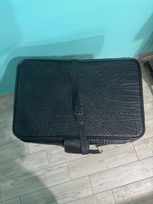 Valigia Vintage