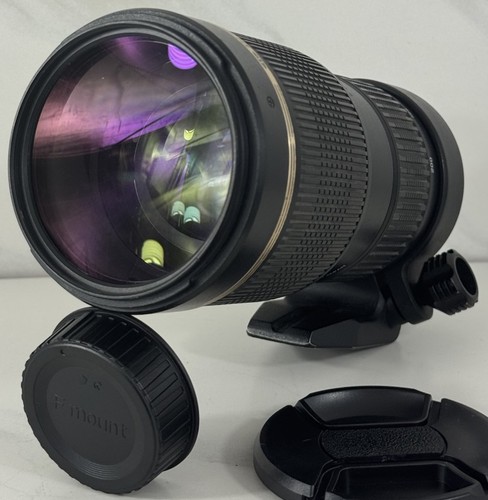 Tamron 200mm 2 8 - af, 70-200mm