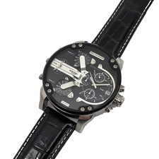 Orologio Uomo Diesel Mr. Daddy