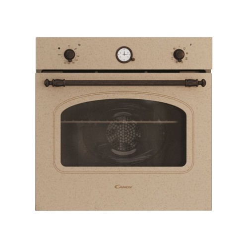 Candy fcc604nav forno elett - candy,