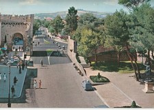 207/ SC. 1  - FANO  (PESARO) -