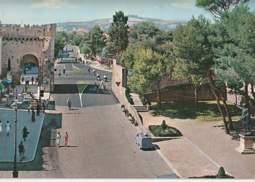 207 fano - sc., (pesaro)