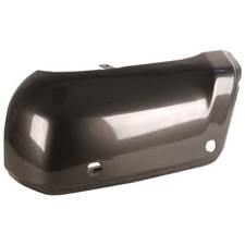 Paraurti posteriore originale