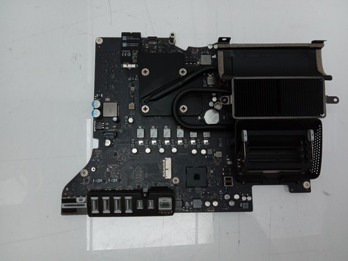 Apple imac pollici a1419 - pollici,