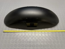 Parafango anteriore Harley Davidson Sportster