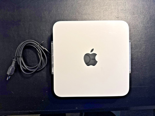 Apple 2tb esterno - apple, 7200rpm