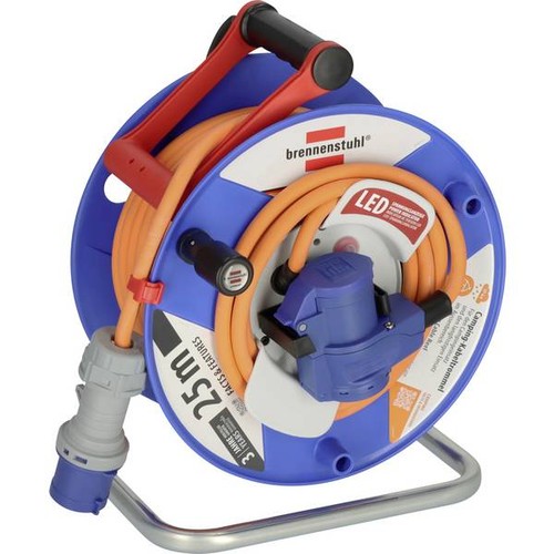 Brennenstuhl 1182470200