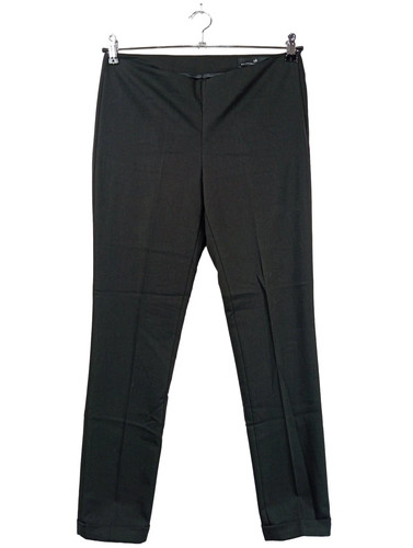 Compagnia italiana pantalone - italiana,