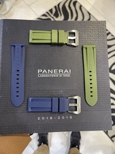 PANERAI