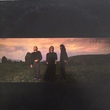 Bee Gees - ESP