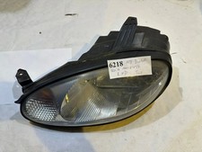 Mazda Mx-5 NB PROIETTORE