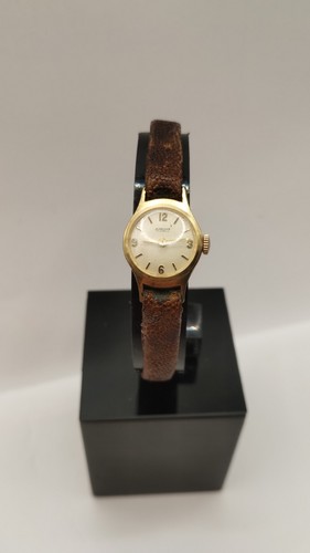 Junghans orologio donna
