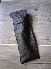 Borsa Attrezzi Alfa Romeo