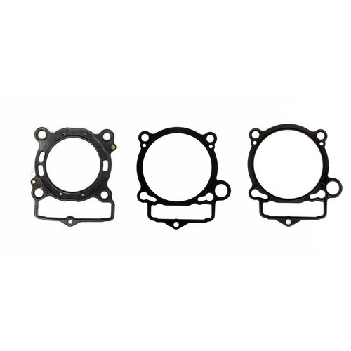 Athena top end kit guarnizioni - athena,