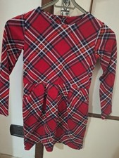 Vestito Bambina
