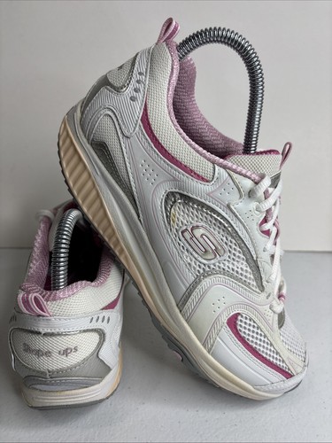 Scarpe allenamento skechers - scarpe, da