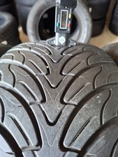 PNEUMATICI 265/60 R18 110 V 