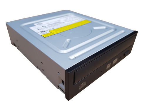 Masterizzatore dvd sata - masterizzatore,