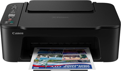 Canon pixma ts3750i stampante - pixma,