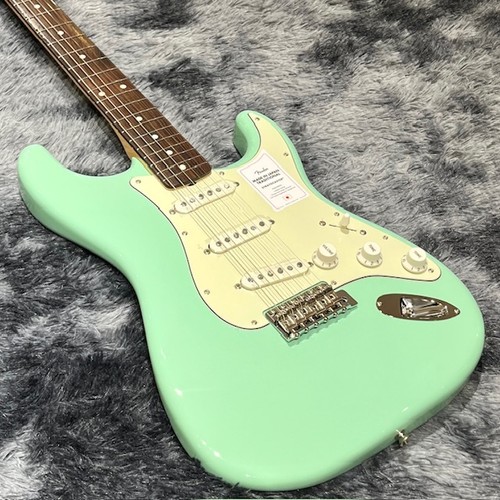 Fender made japan - fender,