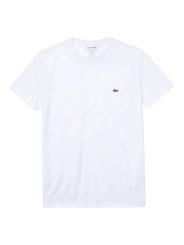 Lacoste shirt polo uomo - lacoste,