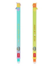 Set di 2 Penne Gel