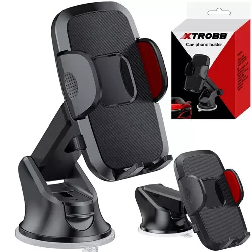 Supporto porta cellulare per - supporto,