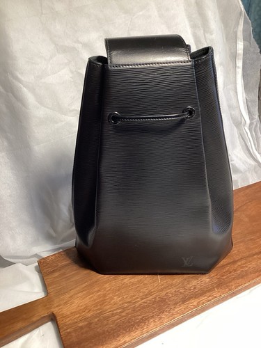 Louis vuitton zaino - vuitton,
