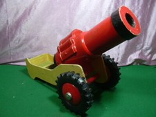 ZAX '50 TOY WOOD GIOCATTOLO IN