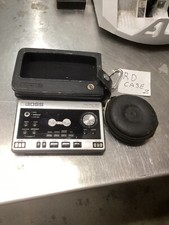 BOSS BR-80 Registratore