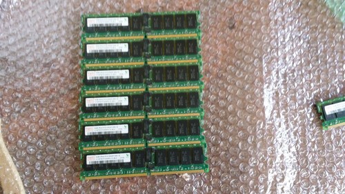 Dell - 24, 4