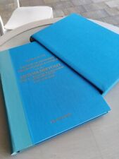 FRANK H. NETTER ATLANTE DI