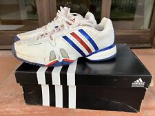 Adipower Barricade Novak Diokovic 43 1/3