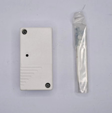 TRASMETTITORE WIRELESS