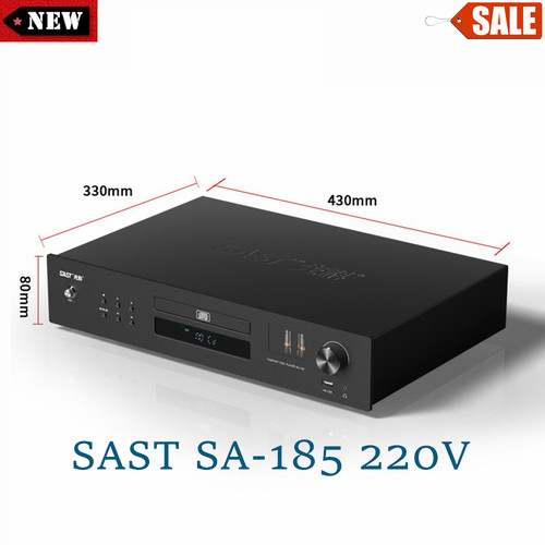 Sast 185 220v - sa-185,