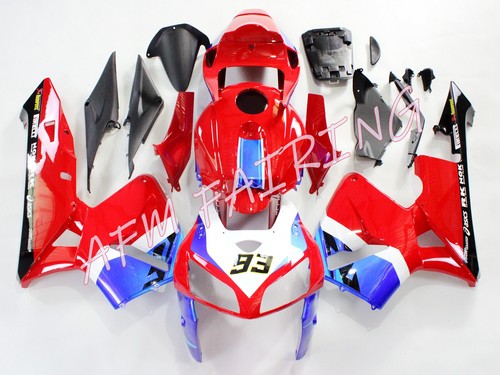 Kit pannello carena