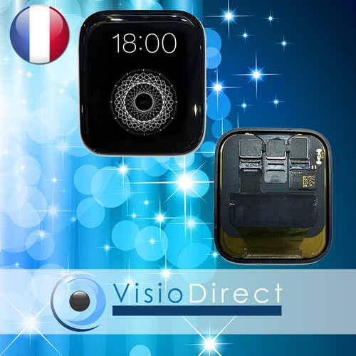 Vitre tactile ecran - tactile, lcd