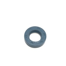 CORTECO OIL FENDER 10x18x4