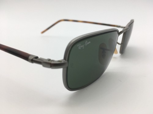 Occhiali sole vintage ray - vintage,