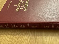 La storia dell'uomo (vol. 2) -