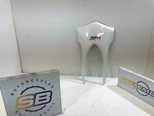 CARENA SOTTO CODONE HONDA CBR 1000 RR 2012-2016 / FAIRING