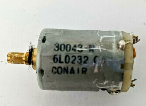 Motore elettrico conair - conair, 6l0232