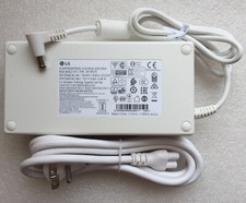 Nuovo Originale LG 38UC99-W