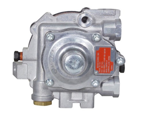 Regolatore propano oem beam - regolatore,