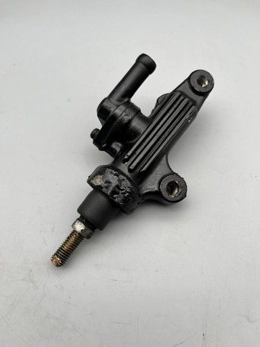 Yamaha xj900 cilindro - yamaha,