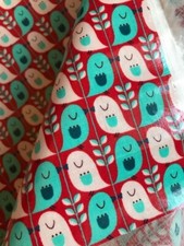 Tessuto tela lino cotone