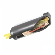 NUOVA CARTUCCIA POWERPOINT ACOS GP-79, ANCHE ASTATIC 664D, ARVIN, IRRADITTE 