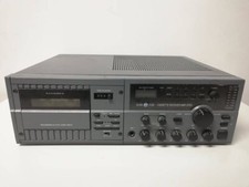 AMPLIFICATORE LETTORE AUDIO