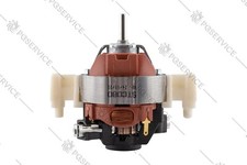 Elchim motore 230V